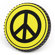 LenzBuddy Body Cap for Canon - with Peac...: Picture 2 thumbnail