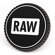 LenzBuddy Body Cap for Canon - with RAW ...: Picture 2 thumbnail
