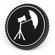 LenzBuddy Body Cap for Canon - with Umbr...: Picture 1 thumbnail