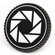 LenzBuddy Body Cap for Nikon - with Aper...: Picture 2 thumbnail