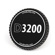 LenzBuddy Body Cap for Nikon D3200 Digit...: Picture 1 thumbnail