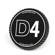 LenzBuddy Body Cap for Nikon D4 Digital ...: Picture 1 thumbnail