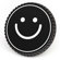 LenzBuddy Body Cap for Nikon - with Happ...: Picture 2 thumbnail