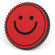 LenzBuddy Body Cap for Nikon - with Happ...: Picture 2 thumbnail