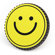 LenzBuddy Body Cap for Nikon - with Happ...: Picture 2 thumbnail