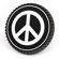 LenzBuddy Body Cap for Nikon - with Peac...: Picture 2 thumbnail
