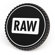 LenzBuddy Body Cap for Nikon - with RAW ...: Picture 2 thumbnail