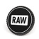 LenzBuddy Body Cap for Nikon - with RAW ...: Picture 1 thumbnail
