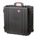 HPRC M100-4600W-01: Picture 6 thumbnail