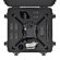 HPRC M100-4600W-01: Picture 2 thumbnail
