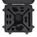 HPRC M100-4600W-01: Picture 3 thumbnail