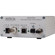 M2Tech E-EVO: Picture 2 thumbnail