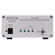 M2Tech Evo DAC 192kHz Digital-To-Analog Converter, Up to 24 Bits (S/PDIF) Resolution, 32 Bit I2S connection: Picture 2 thumbnail