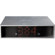 M2Tech Young 384 kHz/32 Bit High Resolution D/A Converter, 10-20kHz Frequency Response: Picture 2 thumbnail