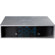 M2Tech Young High Performance Digital to Analog Converter (Blue LEDs), 16 up to 24 bit Resolution: Picture 2 thumbnail