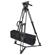 Miller ArrowX 5 + Sprinter II: Picture 1 thumbnail