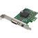 Magewell Pro Capture Card: Picture 3 thumbnail