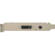 Magewell Pro Capture Card: Picture 2 thumbnail