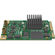 Magewell Pro Capture Card: Picture 3 thumbnail