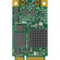 Magewell Pro Capture Card: Picture 1 thumbnail