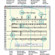 MakeMusic Finale Songwriter: Picture 1 thumbnail