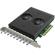 Magewell Pro Capture Card: Picture 3 thumbnail
