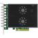 Magewell Pro Capture Card: Picture 1 thumbnail