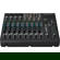 1202VLZ4 12-Channel Compact Analog Mixer