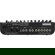 Mackie 14-Channel Compact Mixer: Picture 2 thumbnail