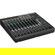 Mackie 14-Channel Compact Mixer: Picture 3 thumbnail