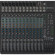 Mackie 16-Channel Compact 4-Bus Mixer, 3...: Picture 2 thumbnail