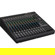 Mackie 16-Channel Compact 4-Bus Mixer, 3...: Picture 3 thumbnail