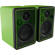 Mackie CR3-X: Picture 1 thumbnail