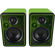 Mackie CR3-X: Picture 2 thumbnail