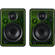 Mackie CR3-X: Picture 3 thumbnail