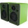 Mackie CR3-X: Picture 4 thumbnail