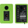 Mackie CR3-X: Picture 5 thumbnail