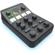 Mackie M Caster Studio: Picture 1 thumbnail