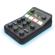 Mackie M Caster Studio: Picture 2 thumbnail