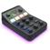 Mackie M Caster Studio: Picture 3 thumbnail