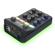 Mackie M Caster Studio: Picture 5 thumbnail