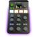 Mackie M Caster Studio: Picture 9 thumbnail