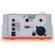 Mackie M Caster Studio: Picture 5 thumbnail