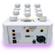 Mackie M Caster Studio: Picture 7 thumbnail