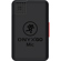 Mackie OnyxGO Mic: Picture 2 thumbnail