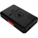 Mackie OnyxGO Mic: Picture 4 thumbnail