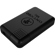 Mackie OnyxGO Mic: Picture 5 thumbnail