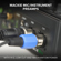 Mackie MobileMix: Picture 5 thumbnail