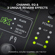 Mackie MobileMix: Picture 7 thumbnail