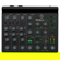 Mackie MobileMix: Picture 8 thumbnail